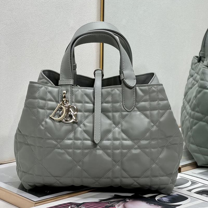 Christian Dior Other Bags - Click Image to Close